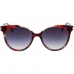 Damensonnenbrille Ana Hickmann HI9156-G22-51