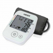 Is the Medisana BU 516 a good blood pressure monitor? Medisana BU 516  product review 