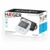 Bloeddrukmeter arm Haeger