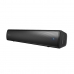 Soundbar Creative Technology STAGE V2 AIR Musta