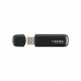 External Card Reader Natec NCZ-1874 Black