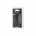 External Card Reader Natec NCZ-1874 Black