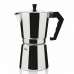 Cafeteira Italiana Haeger CP-12A.009A