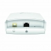 Punto de Acceso TP-Link EAP110-OUTDOOR N300 PoE Blanco