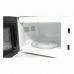 Microonde con Grill Haeger MW-70W.006A 20 L Bianco 700W