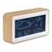 Stazione Meteorologica Multifunzione Denver Electronics WS72