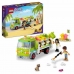 Playset Lego Friends 41712 Recycling Truck (259 Kosi)