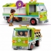 Playset Lego Friends 41712 Recycling Truck (259 Kappaletta)