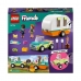 Playset Lego Friends 41726 87 Kusy (87 Kusy)