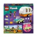 Playset Lego Friends 41726 87 Pieces (87 Pieces)