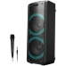 Portable Bluetooth Speakers Denver Electronics 6,5