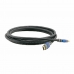 Cablu HDMI Kramer Electronics 97-01114015          4,6m Negru