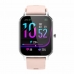 Smartwatch Denver Electronics SW-181 Rosa Silberfarben 1,7