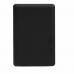 eBook Denver Electronics EBO635L 4GB Nero 6