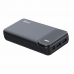 Prenosni polnilec Denver Electronics 10 W 20000 mAh