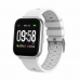 Smartwatch Denver Electronics SW-164 1,4