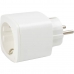 Smart Plug Denver Electronics SHP102 White