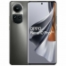 Älypuhelimet Oppo OPPO Reno10 Pro 5G 6,7