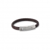 Armband Heren AN Jewels AA.P197BR.M