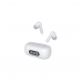 Auriculares Bluetooth Denver Electronics TWE-40