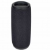 Speakers Denver Electronics BTV150 NEGRO10W Black