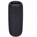 Bluetooth Speakers Denver Electronics BTV-150B Black