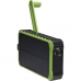 Powerbank Denver Electronics Solaire 10000 mAh