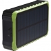 Powerbank Denver Electronics Solaire 10000 mAh