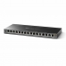 Centralka Switch na biurko TP-Link TL-SG116E RJ45 32 Gbps