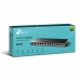 Bordplatesvitsj TP-Link TL-SG116E RJ45 32 Gbps