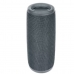 Bluetooth Speakers Denver Electronics BTV-150 Grey