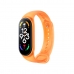 Correia para Relógio Xiaomi BHR6493GL Smart Band 7