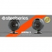 Haut-parleurs de PC SteelSeries