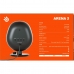 Altavoces PC SteelSeries