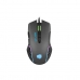 Mouse Gaming Natec NFU-1698 6400 DPI Negru