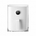 Friteuse à Air Xiaomi OB02612 1500W 3,5L Blanc 3,5 L 1500 W