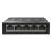 Centralka Switch na biurko TP-Link LS1005G RJ-45