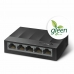 Centralka Switch na biurko TP-Link LS1005G RJ-45