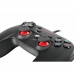 Comando Gaming Genesis P65 PS3 PC Preto