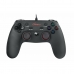 Comando Gaming Genesis P65 PS3 PC Preto