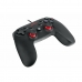 Comando Gaming Genesis P65 PS3 PC Preto