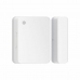 Protingas jutiklis durims ir langams Xiaomi Mi Door and Window Sensor 2