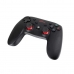 Comando Gaming Genesis P65 PS3 PC Preto