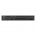 Switch TP-Link TL-SG3210