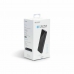 Hub USB TP-Link UH720 Crna