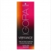 Väriaine ei sisällä ammoniakkia Essensity Schwarzkopf Igora Vibrance Nº 5.0 (60 ml)