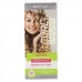 Lokas Veidojošs Krēms Keep Curl Definer Leave In Kativa (200 ml)