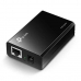 Iniektor PoE TP-Link TL-POE150S v3 Gigabit Ethernet