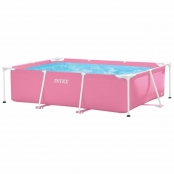 Piscina Intex 14.614L (26724)