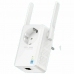 Amplificador Wifi TP-Link TL-WA860RE WiFi N300 2T2R